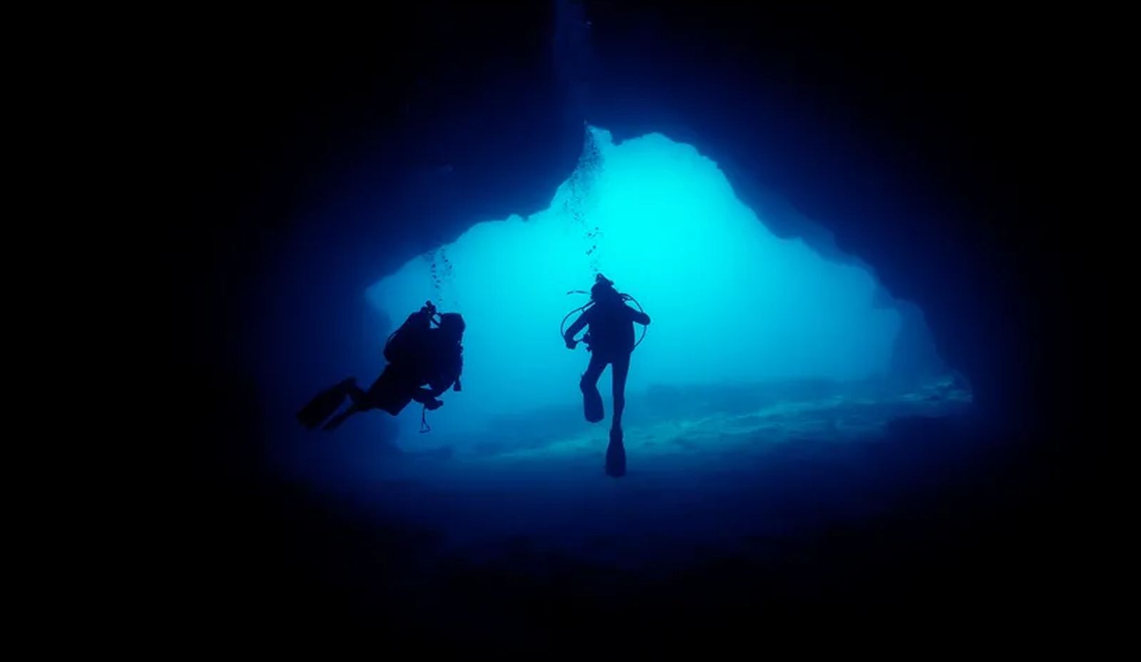 Pronašli “zlatno jaje” na dnu mora: Godinama sve bilo misterija, pominjali i vanzemaljce, ovo je istina VIDEO