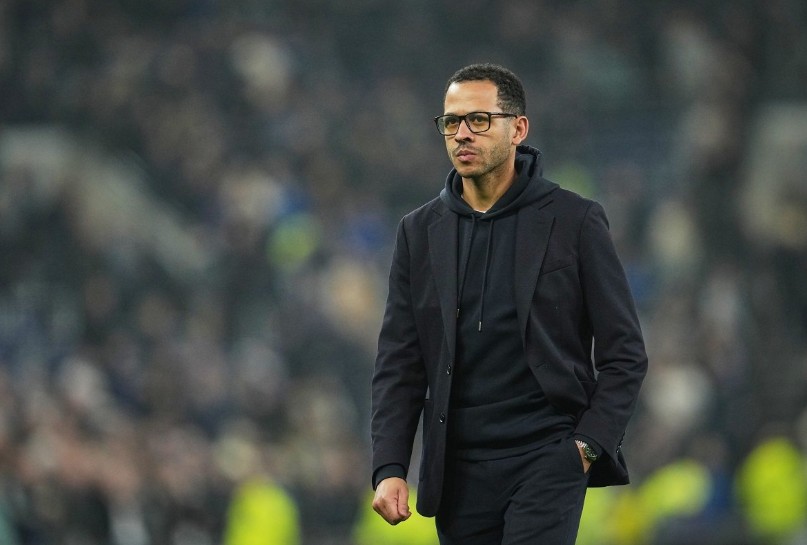 Čelsi bacio novac u vjetar: Otpušten Rosenjor poslije tri mjeseca