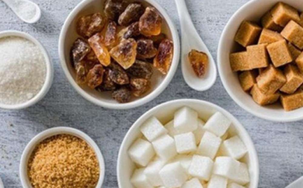 Koliko šećera dnevno je bezbjedno? Stručnjaci dali jasan odgovor