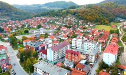 Značajna podrška! Ova opština u Srpskoj nudi 36.000 KM za povratak u rodni kraj