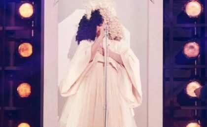 Naslovna slika br 33