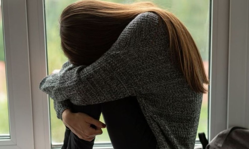 Prijavila bivšeg dečka za otmicu i silovanje: Ščepao je na silu i ubacio u auto