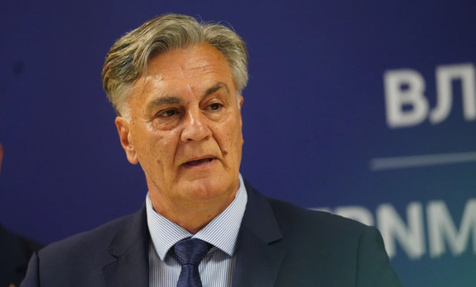 Karan: Dejtonska samostalnost nije secesija već pravo federalne jedinice Republike Srpske