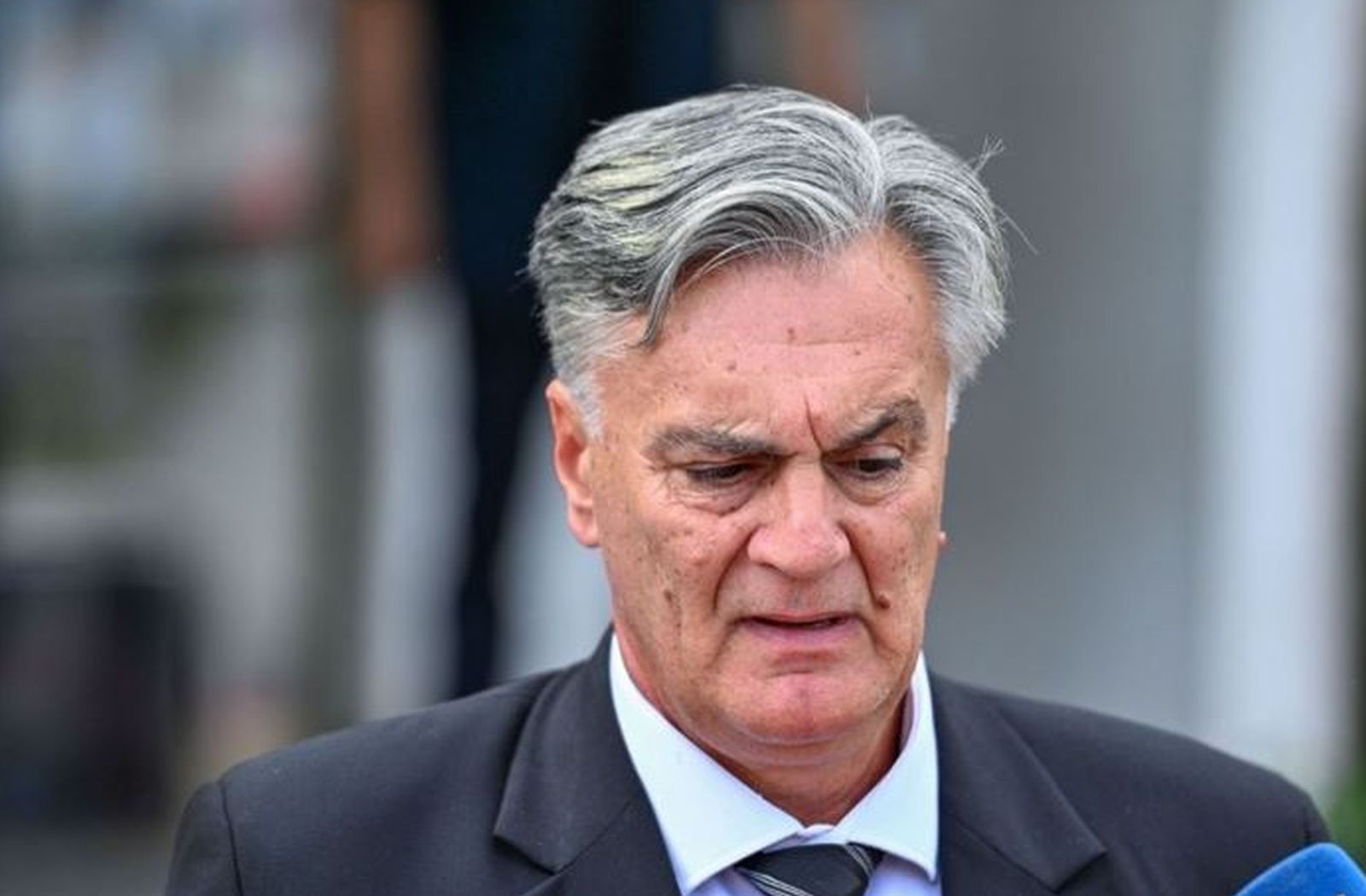 Karan: Lokalna vlast ne prati razvoj i velika ulaganja republičkih institucija u Bijeljinu