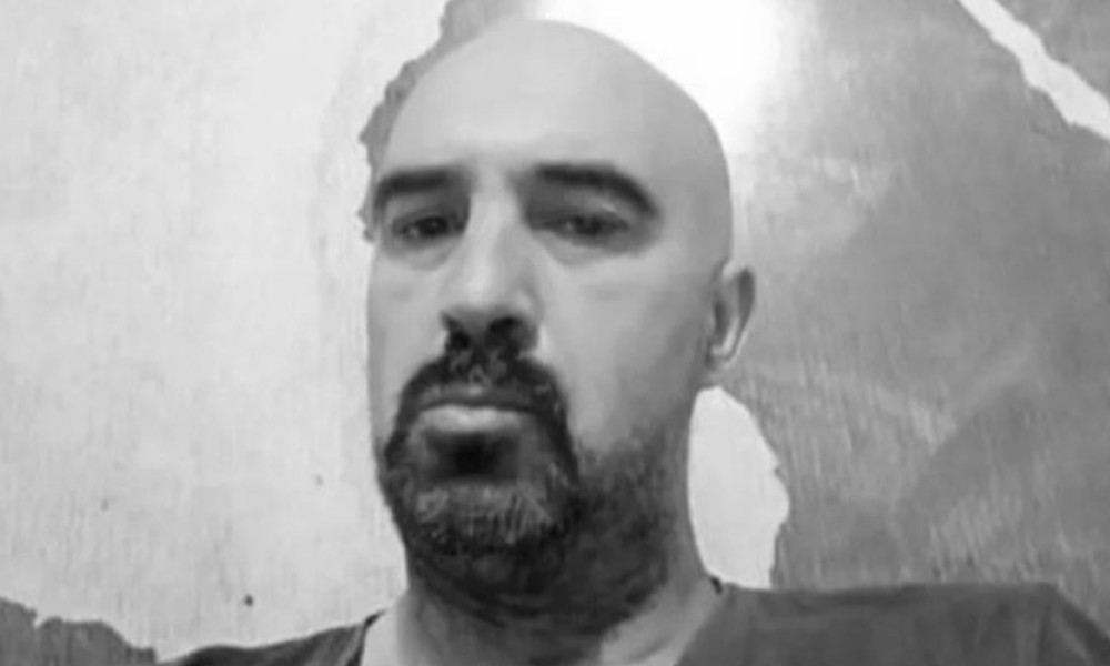 Ovo je Siniša kome je presudio rođeni brat: Majka po povratku iz prodavnice zatekla stravičan prizor