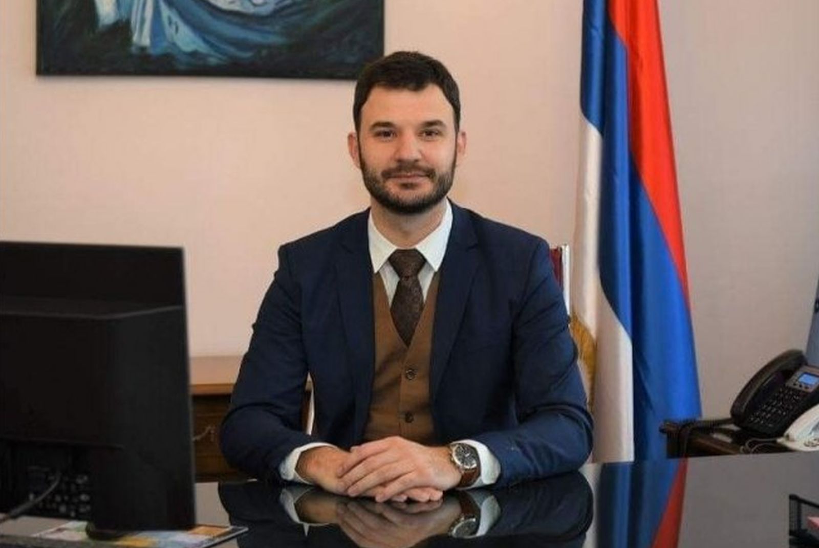 Prijedor će dijeliti besplatne placeve građanima: Evo ko ima pravo i šta je u planu VIDEO