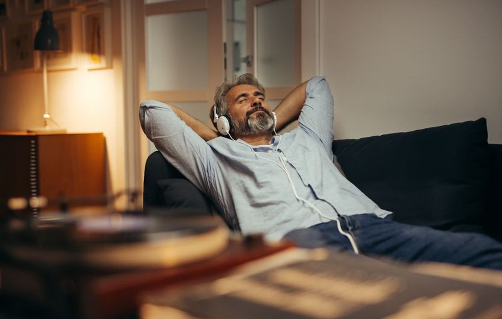 Zašto pjesme iz tinejdžerskih dana zvuče drugačije u 60-im: Nije nostalgija, ovo je nešto potpuno iznenađujuće