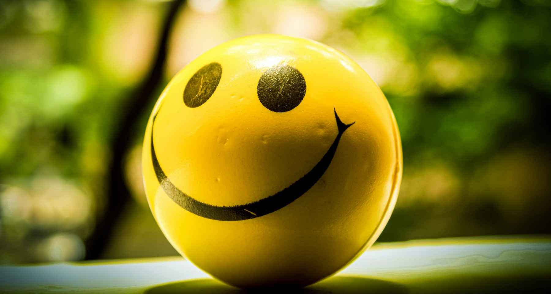 Dnevna doza humora: Ljubav između puža i koze