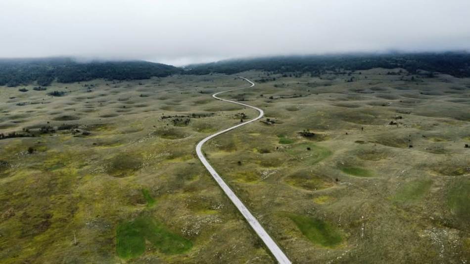 I građani i vlasti Bosanskog Petrovca složni: Neće spalionicu otpada u Smoljani