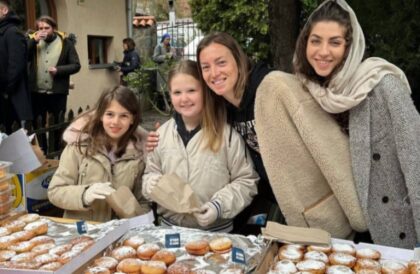 Naslovna slika br 51