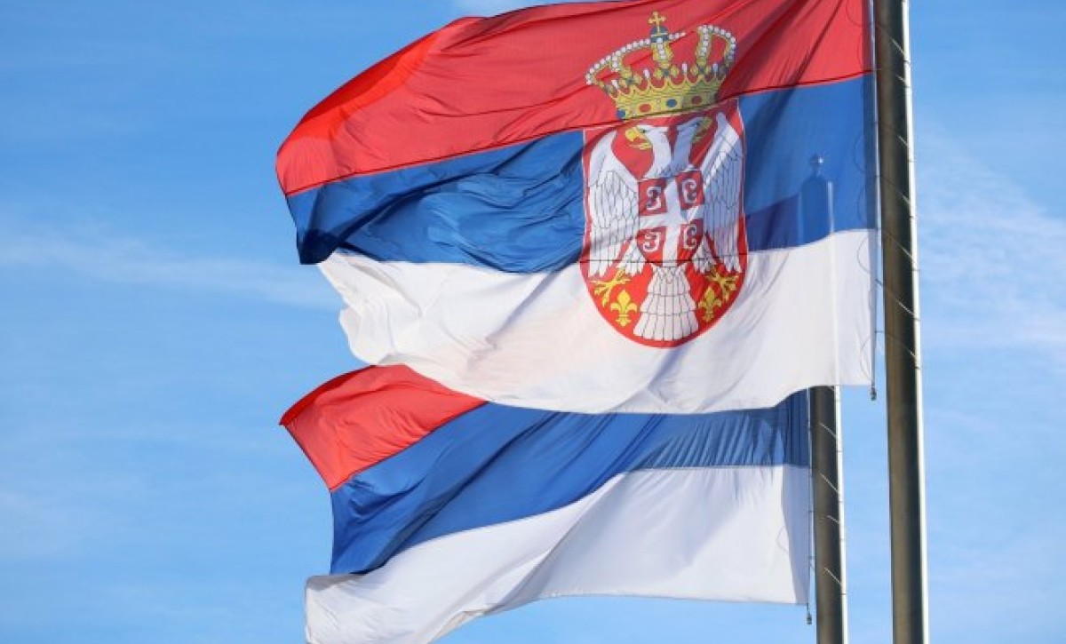 Karan, Dodik i Cvijanović putuju: Rukovodstvo Srpske sutra u Beogradu sa Vučićem