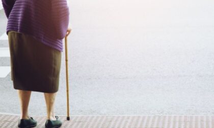 Baku pronašli mrtvu na pješačkom: Vjerovali da je stradala u nesreći, uslijedio bizaran obrt