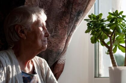 Naslovna slika br 15