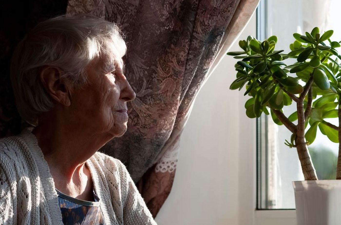 Odrasla djeca ne odlaze bez razloga: Ovo su razlozi zbog kojih brišu roditelje iz života