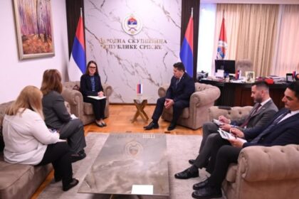 Naslovna slika br 18