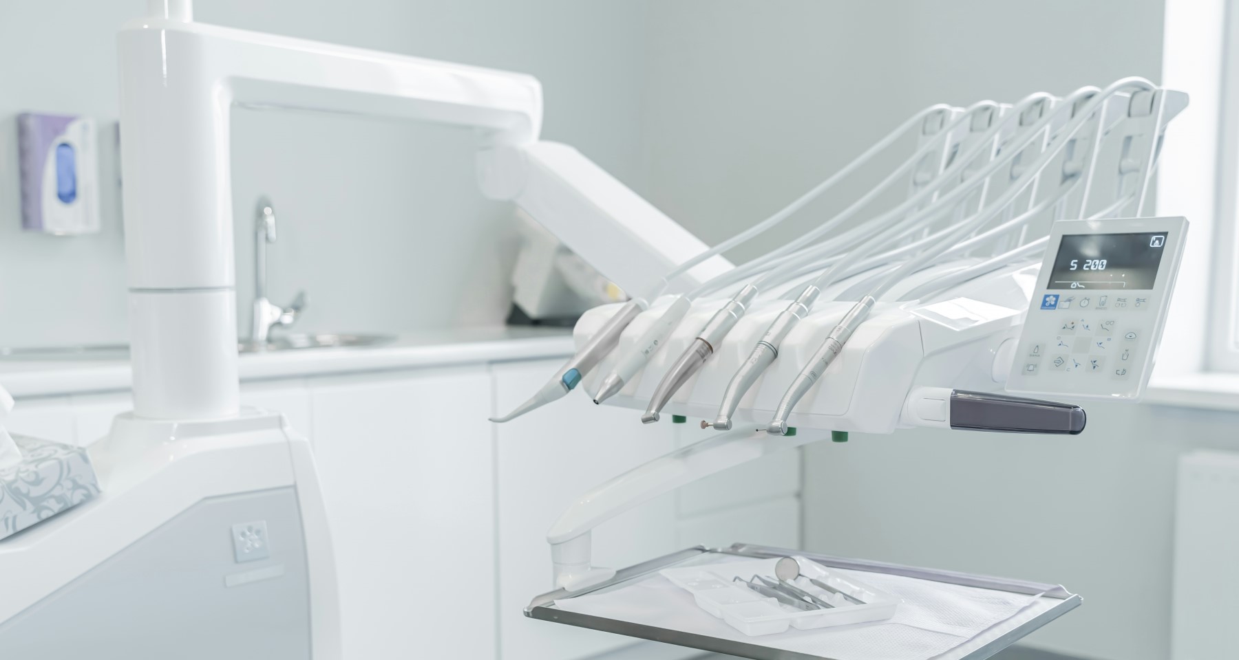 Stomatolog i tehničar iz Banjaluke: Izdavali lažne račune, a novac uzimali sebi