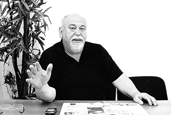 Umro suprug Slavice Đukić Dejanović: Oglasio se Dačić
