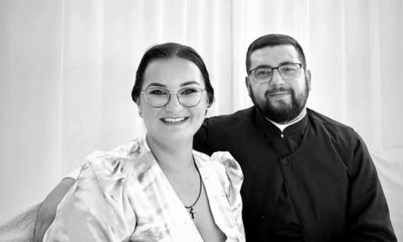 Nada nakon tragedije: Dvoje malih Mitrića otpušteno iz bolnice