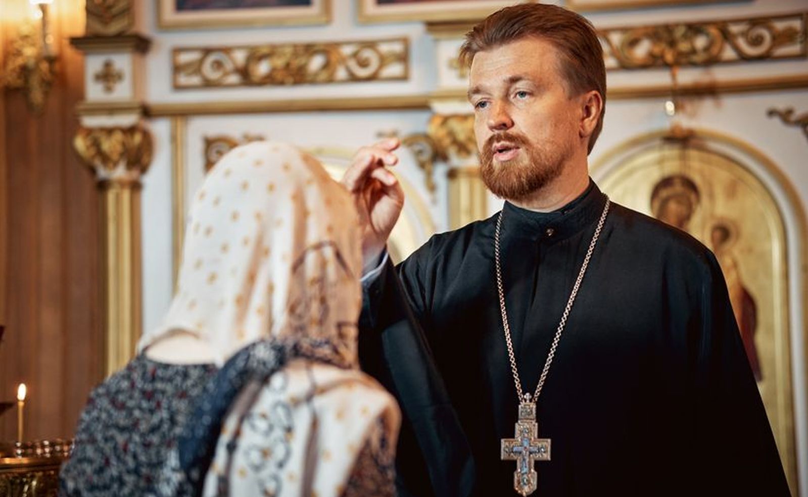 Sutra ovo obavezno morate da izbacite iz kuće: Obilježavamo Veliki petak, a jedan običaj ne smijete da zaboravite