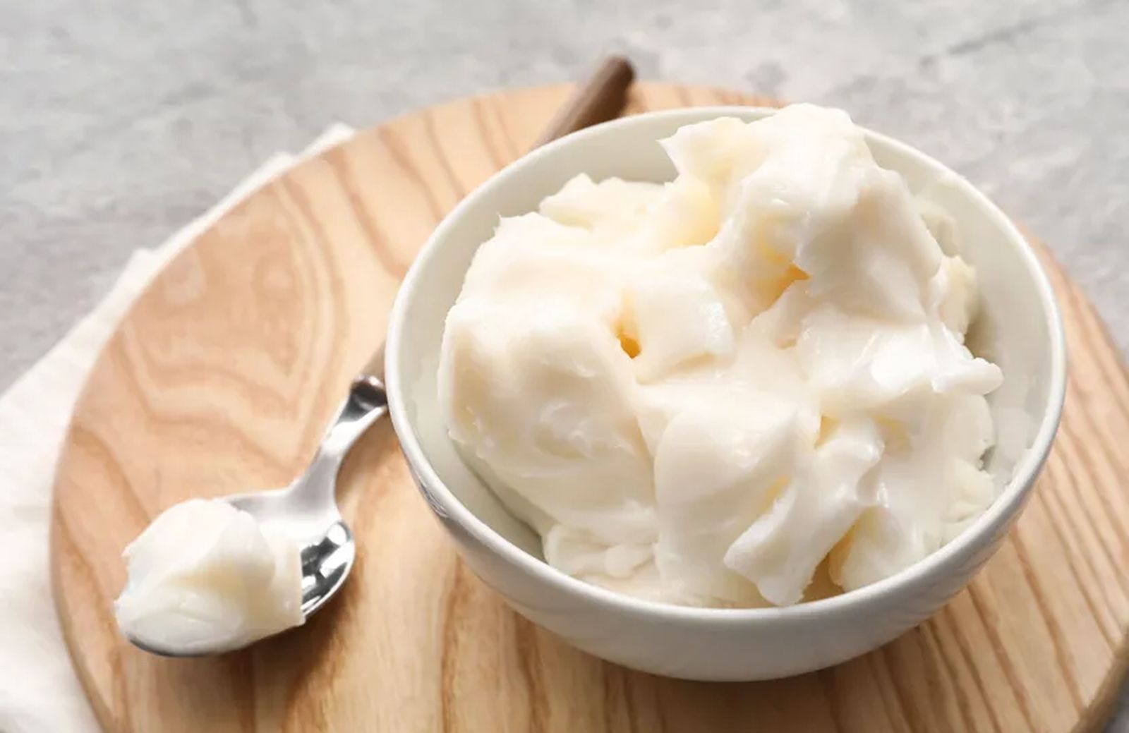 Da li su u pravu oni koji su u potpunosti iz ishrane izbacili ulje i sada koriste samo svinjsku mast?