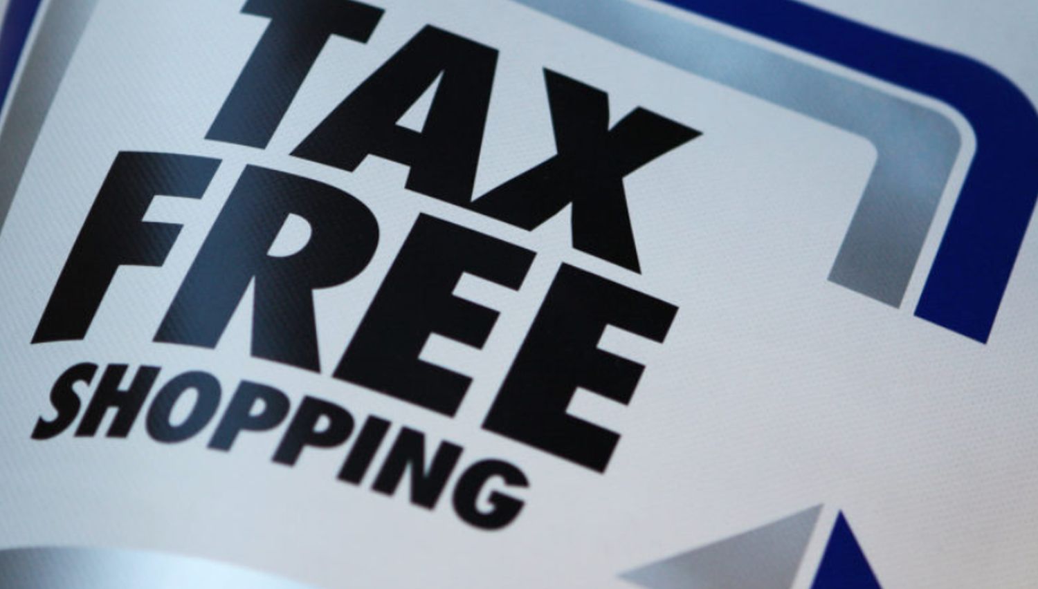 Kupujete u Hrvatskoj? Evo kako da vratite PDV i izbjegnete kazne