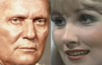 Naslovna slika br 16