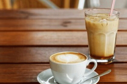 Naslovna slika br 38