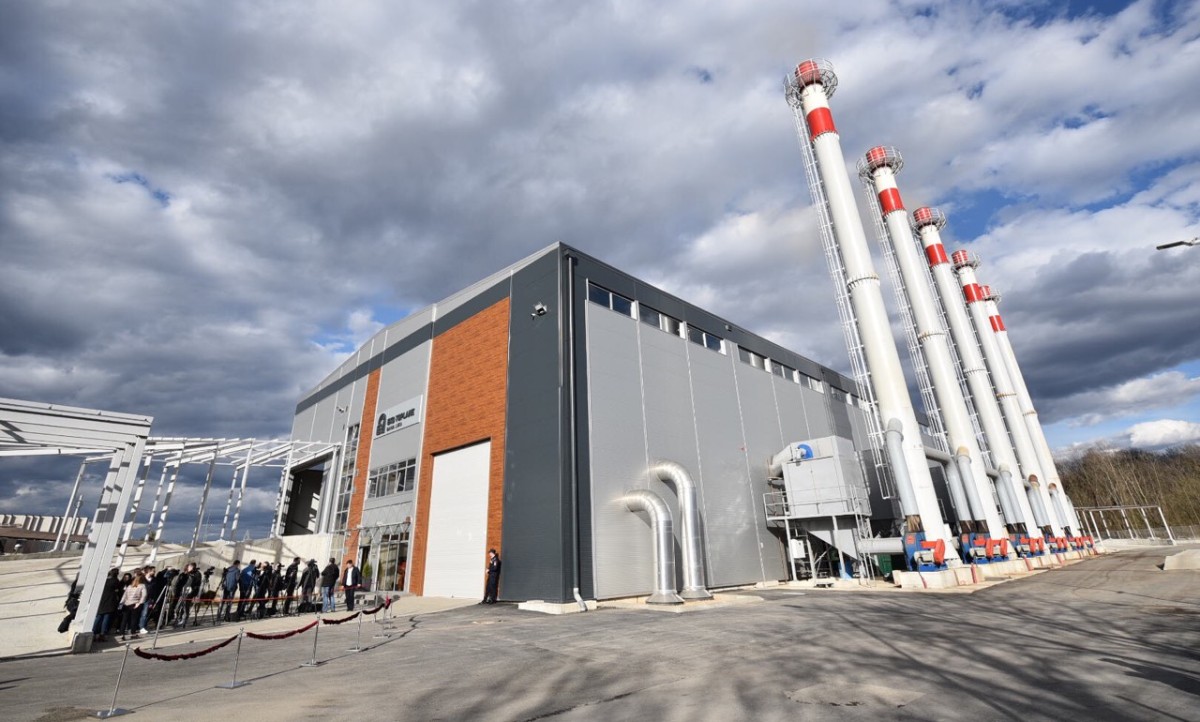 Ima li kraja? “Eko toplane” Banjaluka povećale zahtjev za poskupljenje na 52 odsto