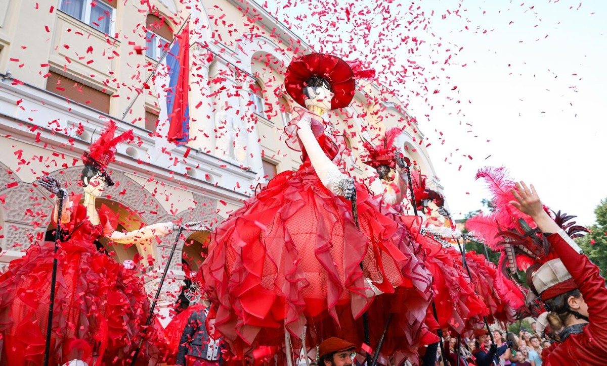 Naslovna slika br 55