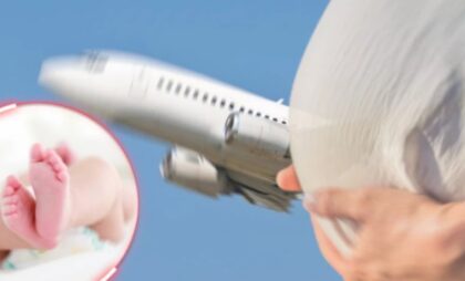 Naslovna slika br 57