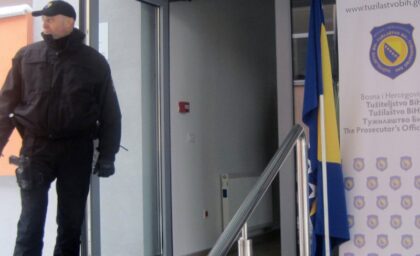 Sporni izvještaji dostavljeni u ruke istražilaca: U BiH oni su “pod lupom”