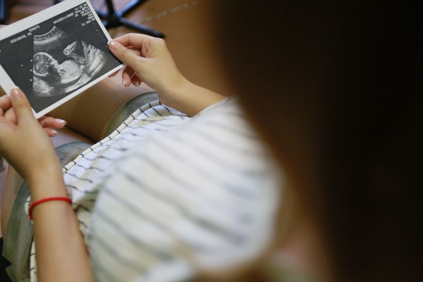 Zašto neke porodice imaju samo dječake ili samo djevojčice? Novo istraživanje objašnjava