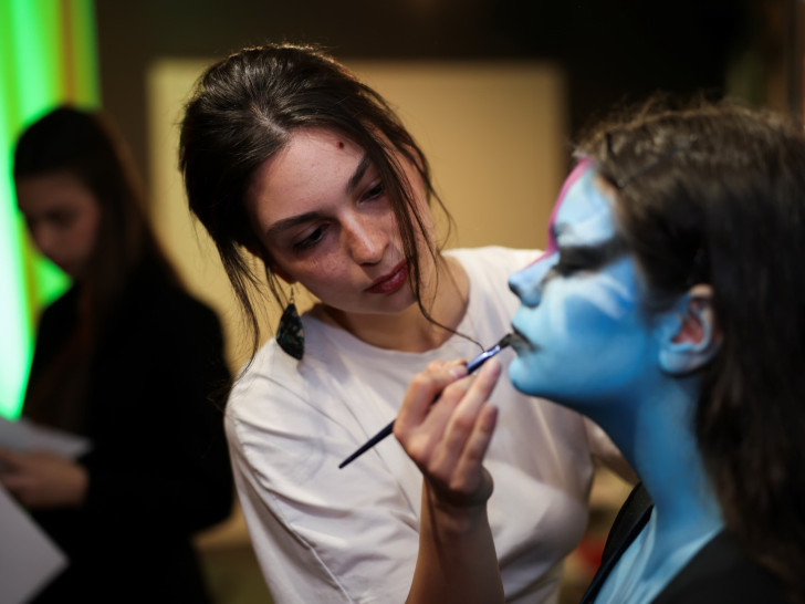 Humanost na djelu! “Umjetnost koja nekome treba” prikupila 16.418 KM za banjalučku javnu kuhinju