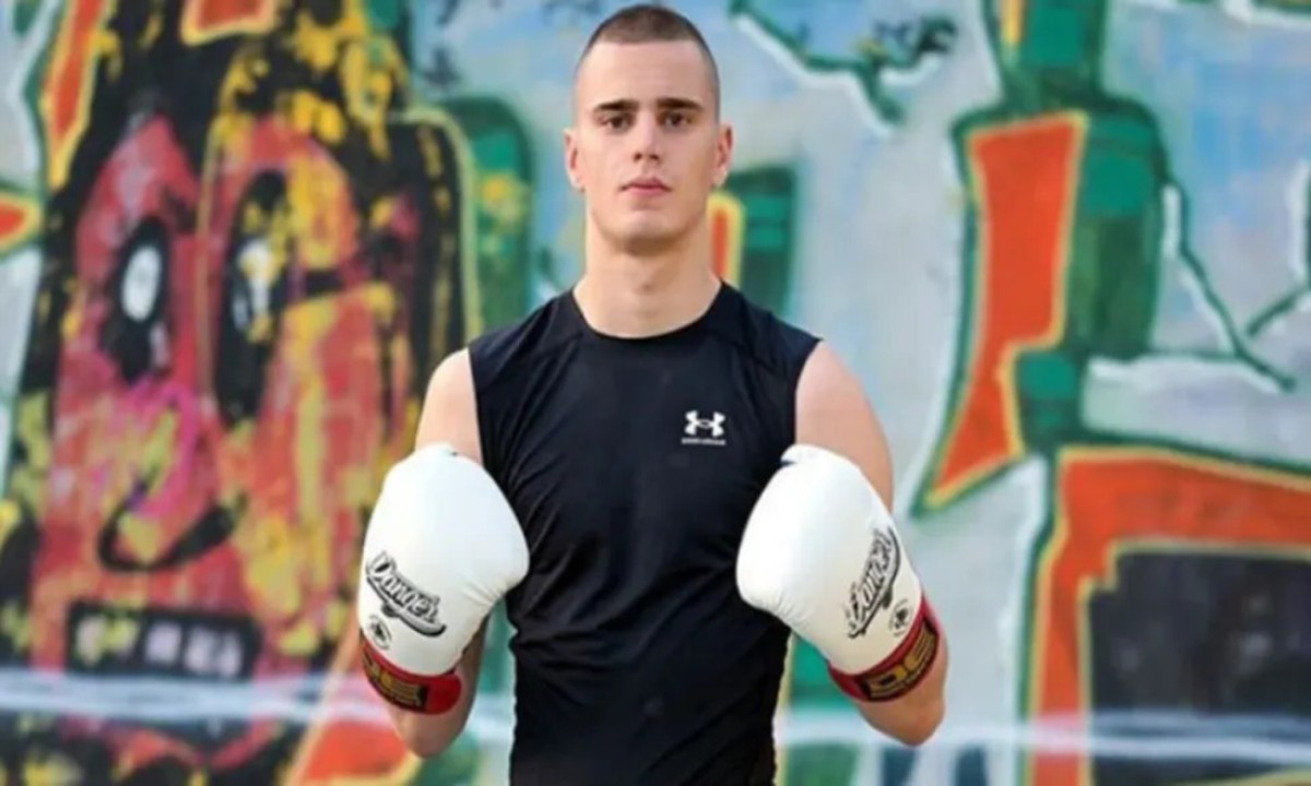 Boksu fale pare i neki novi klinci: Može li se Banjaluka vratiti u dane stare slave FOTO