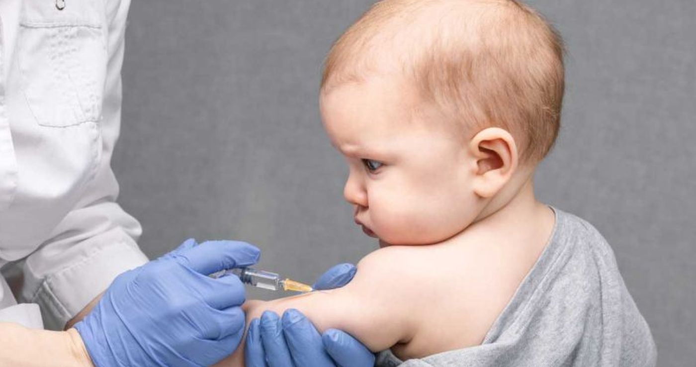 Vakcinacija u Srpskoj ispod potrebnog nivoa: Antivakseri ugrožavaju živote djece, stručnjaci zabrinuti