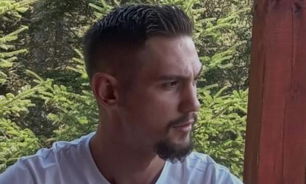 Brutalno usmrćena i braća! Novi detalji trostrukog ubistva u Podgorici