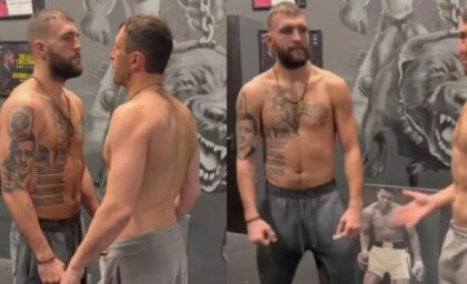 Naslovna slika br 18