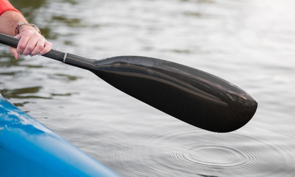 Haos nakon rasprave! Optužen da je tokom raftinga na Tari udario kolegu veslom u glavu