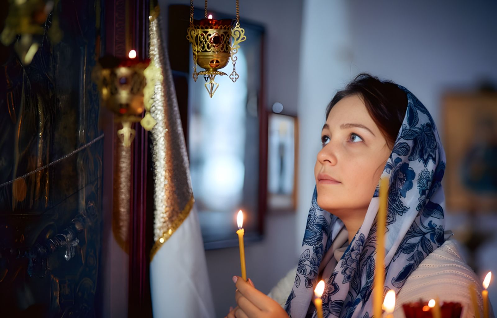 Pravoslavni vjernici sutra slave velikog sveca: Jedan običaj svaki Srbin treba da ispoštuje