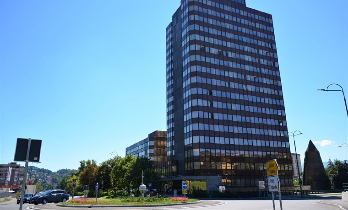 Vlada FBiH usvojila zaključak: Zadužuju se 800 miliona evra na Londonskoj berzi!