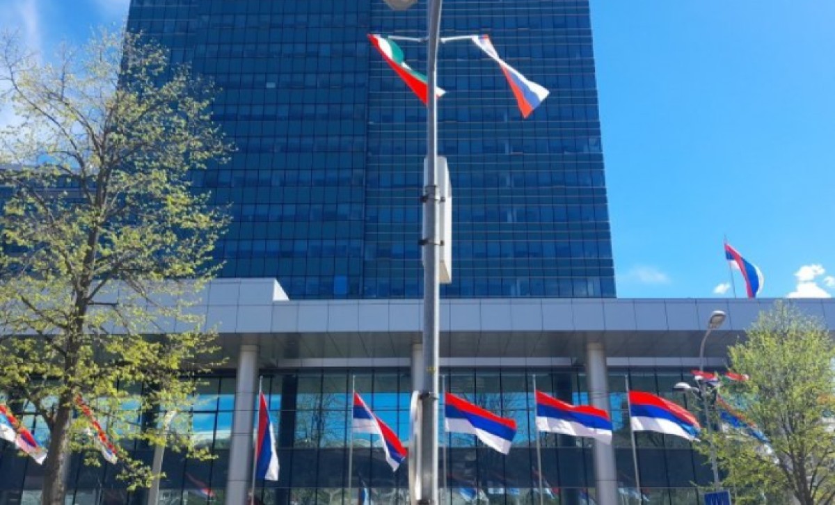 Borački dodatak stiže sutra: Počinju i isplate korisnicima socijalnih davanja