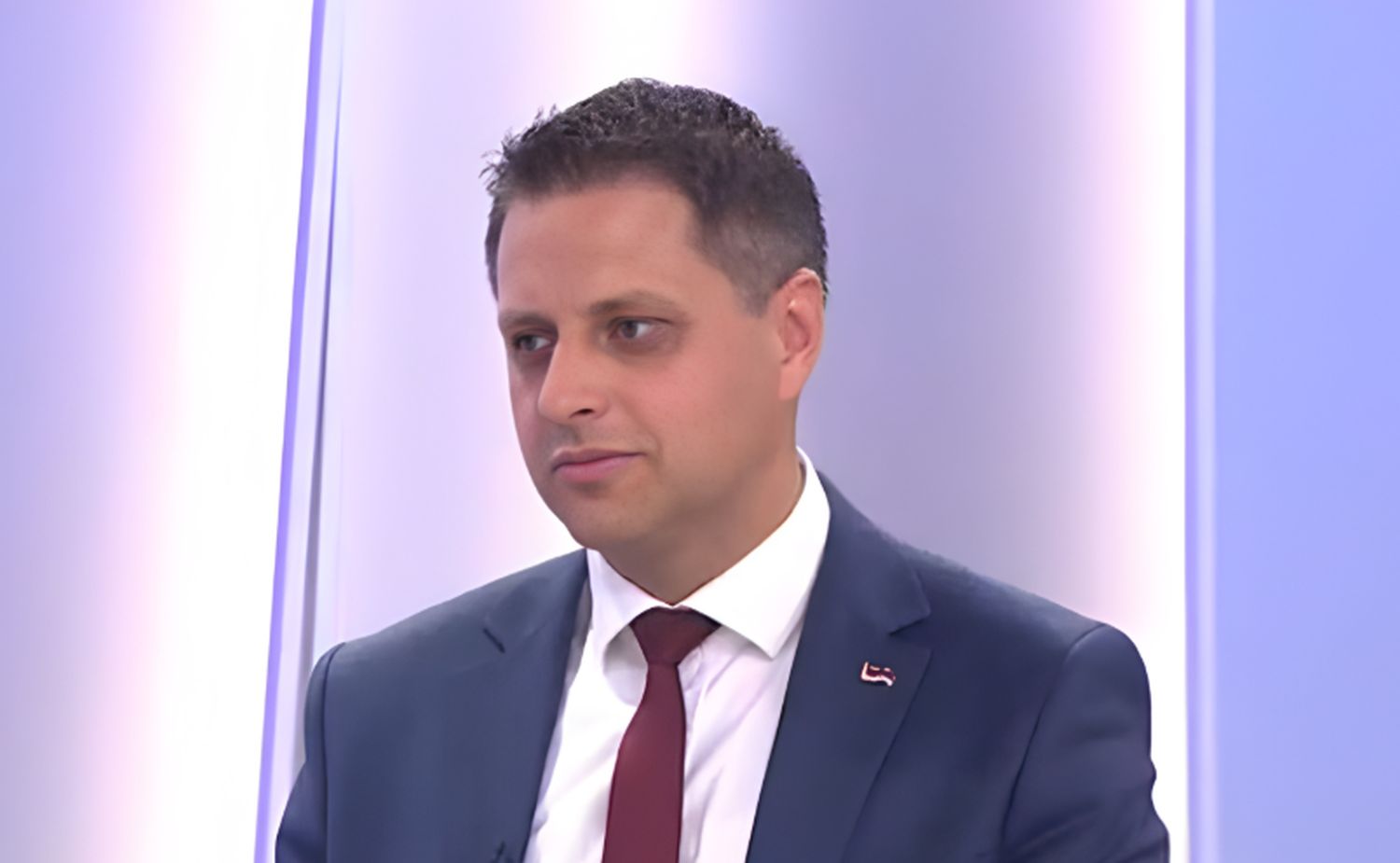 Gligorić: U Čelincu novi projekti korisni za građane