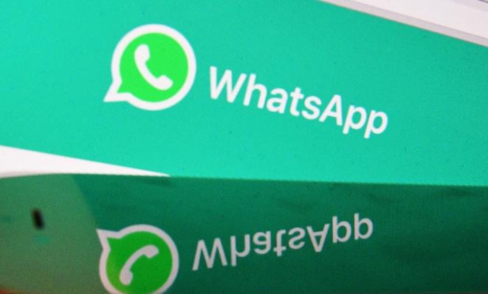 Spremite se! Vocap je besplatan više od jedne decenije – Meta počinje to da mijenja