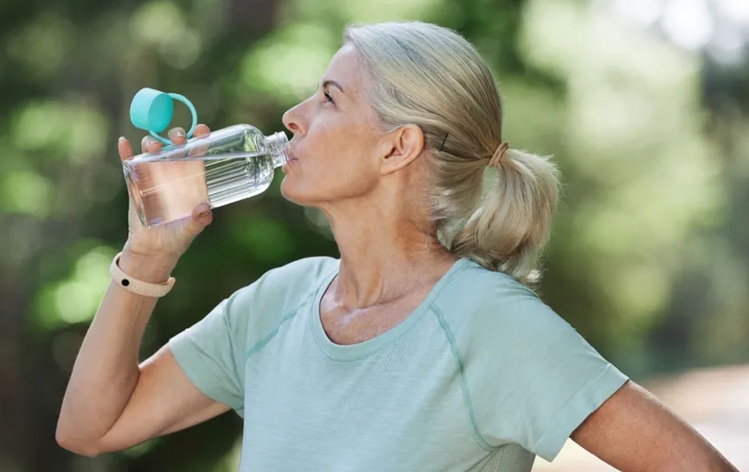 Šta se zaista dešava u tijelu kada ne pijemo dovoljno vode: Nije samo žeđ u pitanju