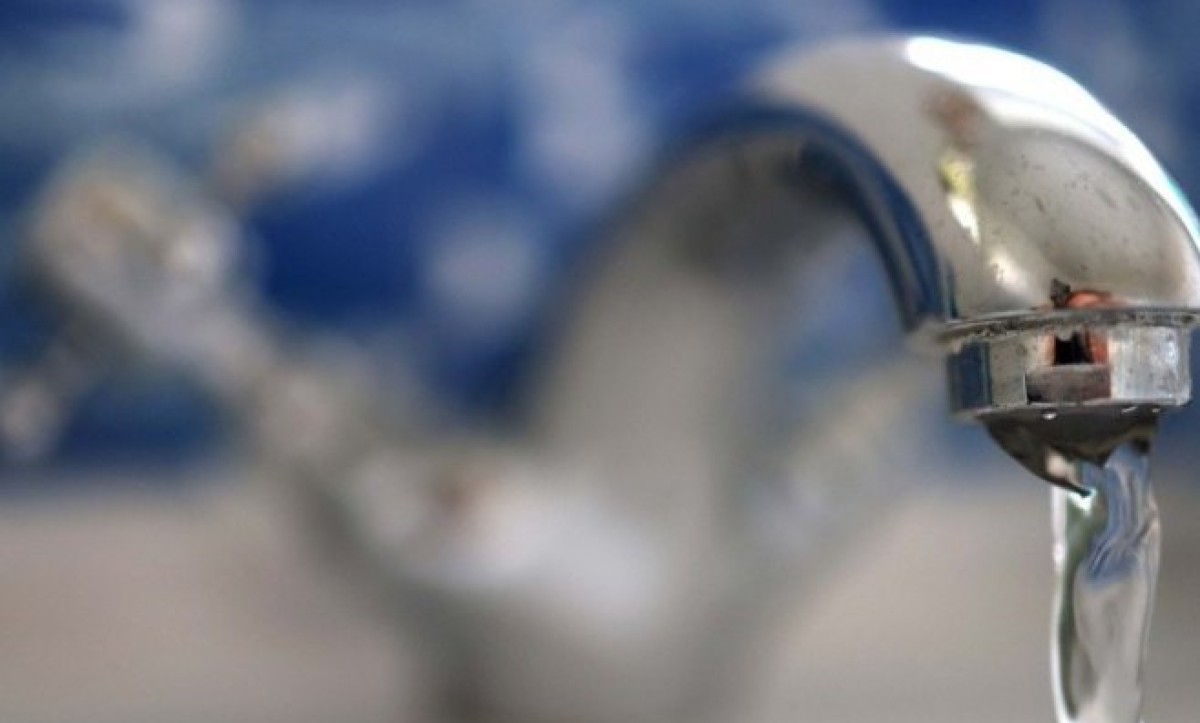 Nova cijena vode u Bijeljini: Evo koliko će sada građani plaćati