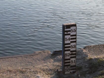 “Vode Srpske” upozorile: Nagli rast Bosne na području Doboja