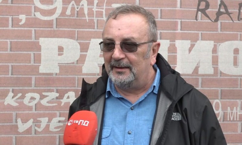 Nišević na Dan autizma: Društvo mora pokazati više razumijevanja