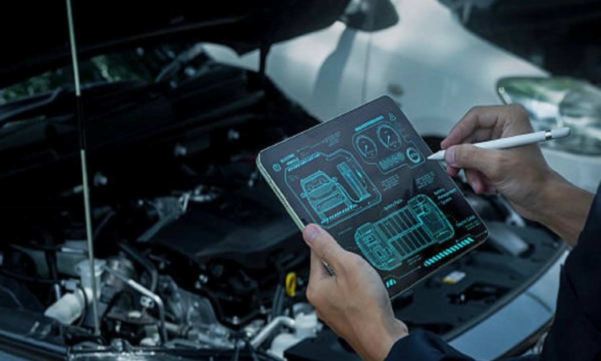 Na prva četiri mjesta su Japanci: Veliko istraživanje pouzdanosti vozila u Americi