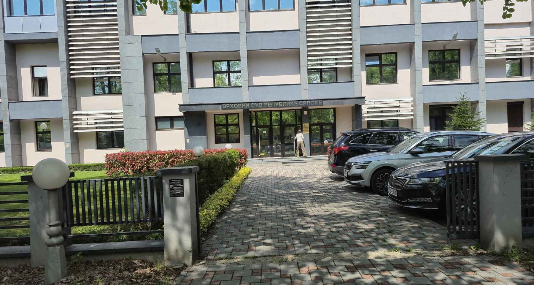 Preokret u ponovljenom postupku: Banjalučanin oslobođen optužbi za nasilje nad djecom i suprugom