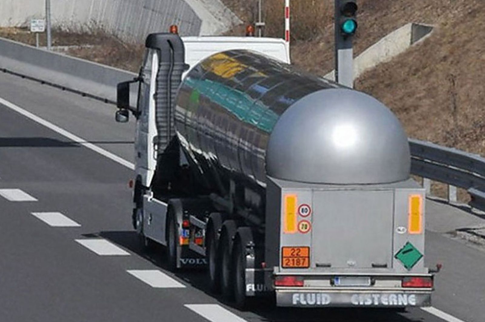 Ograničenja u saobraćaju zbog komemorativnog skupa u Donjoj Gradini